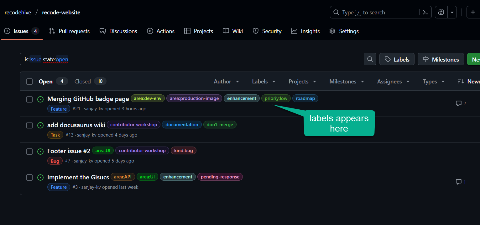 GitHub